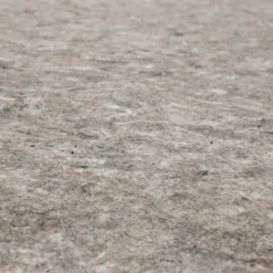 All Purpose Rug Pad Gray - Mohawk 18 All Purpose Rug Pad Gray - Mohawk -Home Decor Series Store GUEST 78573240 bc71 4b41 a97f bf9a7c49ee01