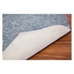 Surface Solid Woven Rug Pad - Anji Mountain 12 Surface Solid Woven Rug Pad - Anji Mountain -Home Decor Series Store GUEST 78b70051 8e5c 479c a140 bebba4b2defa