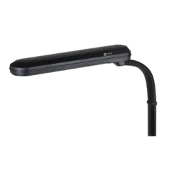 24W Wing Shade Floor Lamp (Includes LED Light Bulb) - OttLite -Home Decor Series Store GUEST 7985795b 37e4 472b b799 fe03c62d837f