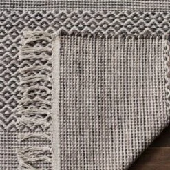 Aubry Woven And Flatweave Rug - Safavieh -Home Decor Series Store GUEST 79c1c2e2 e2e9 490f 9eb4 99b1a2150d45