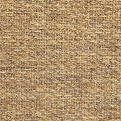 Keaton Basket Weave Patio Rug -Home Decor Series Store GUEST 7a61b933 e590 47f4 ae6e b733b0bc79b3