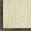 Nourison Perris Textured Indoor Area Rug