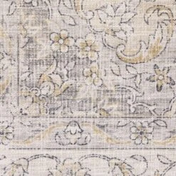 Marcel Vintage Traditional Medallion Area Rug Beige/Gold - Captiv8e Designs 15 Marcel Vintage Traditional Medallion Area Rug Beige/Gold - Captiv8e Designs -Home Decor Series Store GUEST 7d0b2120 5fb0 450d 9187 2e4ac7d47f24