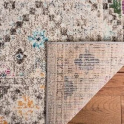 Madison MAD418 Area Rug - Safavieh 9 Madison MAD418 Area Rug - Safavieh -Home Decor Series Store GUEST 7d33f7ee c5f3 4b77 ab0a 8328488ae085