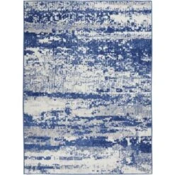 Nourison Whimsicle WHS06 Indoor Area Rug 21 Nourison Whimsicle WHS06 Indoor Area Rug -Home Decor Series Store GUEST 7efaf51f c6b3 4c52 a42e a79ed3419c5e