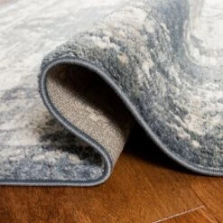 Oregon ORE898 Area Rug - Safavieh -Home Decor Series Store GUEST 7f8d75e2 5103 4d4f b10c f2c1e9c026a0