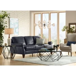 Possini Euro Design Wired Chrome Chandelier Lighting 32" Wide Modern Sputnik Art Glass 12-Light Fixture For Dining Room House Foyer Kitchen Island 14 Possini Euro Design Wired Chrome Chandelier Lighting 32" Wide Modern Sputnik Art Glass 12-Light Fixture For Dining Room House Foyer Kitchen Island -Home Decor Series Store GUEST 7fdfbc70 a020 4e2c a1ae 1dd7ee711893