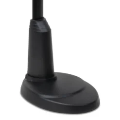 24W Wing Shade Floor Lamp (Includes LED Light Bulb) - OttLite -Home Decor Series Store GUEST 802429c2 f956 43dc a8d3 d023e7acb911