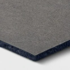 1'6"x2'6" Home Sweet Home Doormat Navy - Threshold™ -Home Decor Series Store GUEST 80268c0e 8033 4c6b 9148 648b1598a332