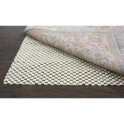 Nourison Grid-Loc Non-Slip Rug Pad 19 Nourison Grid-Loc Non-Slip Rug Pad -Home Decor Series Store GUEST 802aee6c c450 4aa1 860d 2874b76b5e94