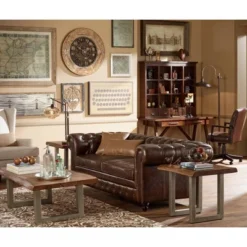 Franklin Iron Works Calyx Modern Industrial Desk Lamp 29" Tall Bronze Brown Cognac Glass Dome Shade For Bedroom Living Room Bedside Nightstand Office 14 Franklin Iron Works Calyx Modern Industrial Desk Lamp 29" Tall Bronze Brown Cognac Glass Dome Shade For Bedroom Living Room Bedside Nightstand Office -Home Decor Series Store GUEST 80475aa6 a84e 4639 a666 f6f8ab89db77