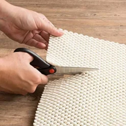 Nevlers Non-Slip Grip Pad For Rugs 6'x9' - White 11 Nevlers Non-Slip Grip Pad For Rugs 6'x9' - White -Home Decor Series Store GUEST 810db850 d55b 4c84 96b7 0ae2a8f468b7 1