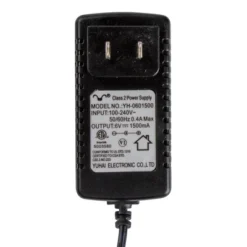 Northlight 5.5" LED Lighted Animated And Musical Christmas Skating Village Display Piece -Home Decor Series Store GUEST 815504b5 32db 49c5 8994 0afd7158aa23