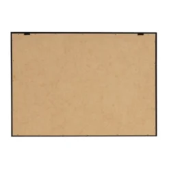 18" X 24" Sylvie Swim Along With Me Framed Canvas Wall Art By Cathy Zhang Natural - Kate And Laurel -Home Decor Series Store GUEST 82a5786b 21d6 4c65 815b 15ff82ab77f2