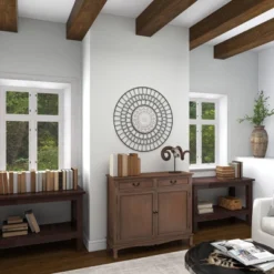 Metal Abstract Carved Design Wall Decor Black - Olivia & May 23 Metal Abstract Carved Design Wall Decor Black - Olivia & May -Home Decor Series Store GUEST 836c1f20 c675 4441 8d88 b28f23123263