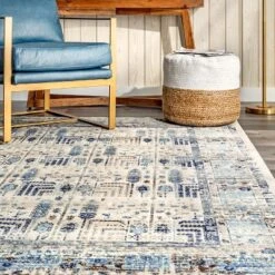 NuLOOM Dylan Global Vista Area Rug 11 NuLOOM Dylan Global Vista Area Rug -Home Decor Series Store GUEST 83a849c0 461c 43bc 8bc3 17047ae10dea