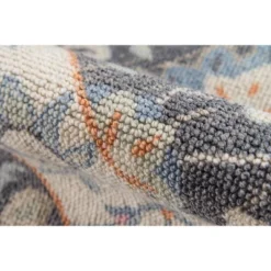 Anatolia Riylnn Rug - Momeni -Home Decor Series Store GUEST 83bb5dd7 c5e1 4e88 aa8c d9bbb31b20fc