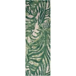 NuLOOM Cali Abstract Floral Area Rug 19 NuLOOM Cali Abstract Floral Area Rug -Home Decor Series Store GUEST 84b5f8f4 827a 437a b45c 7d0b8b858212