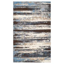 Rolland Rug - Safavieh -Home Decor Series Store GUEST 857c5847 efe1 435a ac02 57f19ae2b73c