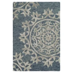 Jason Tufted Rug - Safavieh -Home Decor Series Store GUEST 85eb9fde 5ef9 4b22 a7b6 131301c7169a