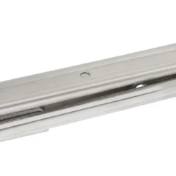 Built Industrial 2 Pack Folding L Wall Shelf Bracket, 14 Inch Collapsible Hardware With Locking Hinge For Garage Shelves, Holds 140lbs 12 Built Industrial 2 Pack Folding L Wall Shelf Bracket, 14 Inch Collapsible Hardware With Locking Hinge For Garage Shelves, Holds 140lbs -Home Decor Series Store GUEST 869a68b1 7c09 4a9b a480 ebdbc561bc3c