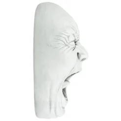 Design Toscano Screaming Simon Wall Sculpture 12 Design Toscano Screaming Simon Wall Sculpture -Home Decor Series Store GUEST 873ba8de 8c68 412d a99c 6d628eb82ad4