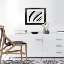 14" X 18" Matted To 11" X 14" Wide Gallery Frame Black - Room Essentials™ 7 14" X 18" Matted To 11" X 14" Wide Gallery Frame Black - Room Essentials™ -Home Decor Series Store GUEST 8771ab9c d768 43ac 9bb5 94af3d4b59b3