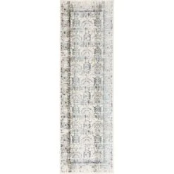 NuLOOM Dylan Global Vista Area Rug 13 NuLOOM Dylan Global Vista Area Rug -Home Decor Series Store GUEST 87d7e394 c5a3 4505 8da9 9fff04788789