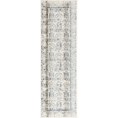 NuLOOM Dylan Global Vista Area Rug 7 NuLOOM Dylan Global Vista Area Rug - Image 7