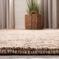 Natural Fiber NF808 Hand Woven Area Rug - Safavieh 7 Natural Fiber NF808 Hand Woven Area Rug - Safavieh -Home Decor Series Store GUEST 88596862 e061 4eff afe5 be8e1147967b