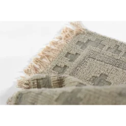 Bristol Rug Ivory - Momeni -Home Decor Series Store GUEST 888fa5f1 8323 46da b6b9 b3cf1e58ee3f