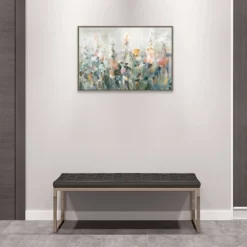 33" X 23" Rustic Garden By Danhui Nai Framed Canvas Wall Art Print - Amanti Art 9 33" X 23" Rustic Garden By Danhui Nai Framed Canvas Wall Art Print - Amanti Art -Home Decor Series Store GUEST 88c33592 22f8 4eef ba38 d37f78c98e92