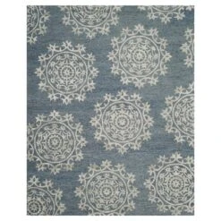 Jason Tufted Rug - Safavieh -Home Decor Series Store GUEST 8975e724 3cb2 4085 8edc ca39f4a37849
