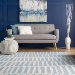 NuLOOM Hand Tufted Lemuel Area Rug -Home Decor Series Store GUEST 8982b4c9 6f16 4555 9321 f9a425ecd5f2