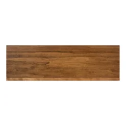 25" X 28" Rigby Wood Decorative Wall Shelf Rustic Brown/Black - Kate & Laurel All Things Decor 11 25" X 28" Rigby Wood Decorative Wall Shelf Rustic Brown/Black - Kate & Laurel All Things Decor -Home Decor Series Store GUEST 8985db23 114f 402c a5ab 945c96112db0