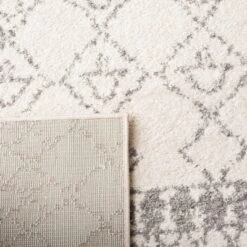 Tulum TUL229 Area Rug - Safavieh -Home Decor Series Store GUEST 89a4dd06 3bf6 47e0 b1a5 20228f23e02e