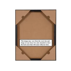 22" X 28" Santorini Greek Architecture II By Sara Zieve Miller Framed Canvas Wall Art Light Brown - Amanti Art 8 22" X 28" Santorini Greek Architecture II By Sara Zieve Miller Framed Canvas Wall Art Light Brown - Amanti Art -Home Decor Series Store GUEST 89eabe5a 6394 43c7 ac34 c04b270f6b34 4