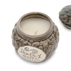 Home Decor Series Store 17 Home Decor Series Store -Home Decor Series Store GUEST 8a7c0a06 8cbb 4c55 8fb4 f01e096bcddb