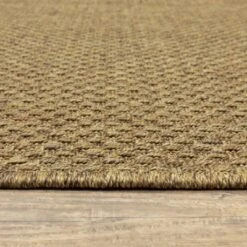 Keaton Basket Weave Patio Rug -Home Decor Series Store GUEST 8b3ca9b2 79d0 43e2 b3aa 5df9cf78b304