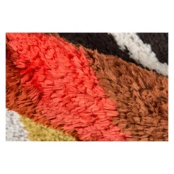 Retro Wave Area Rug - Novogratz By Momeni -Home Decor Series Store GUEST 8d0cf9b9 d505 43a2 bfa1 dbdcf6118eab