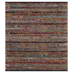 Vineyard Natural Fiber Rug - Safavieh -Home Decor Series Store GUEST 8d96fccc eb19 402e bfe8 ba052d43986a