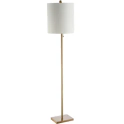 Octavius Floor Lamp - Safavieh 7 Octavius Floor Lamp - Safavieh -Home Decor Series Store GUEST 8db57a94 8e39 43b3 bb1e 4c3878a2d4d0