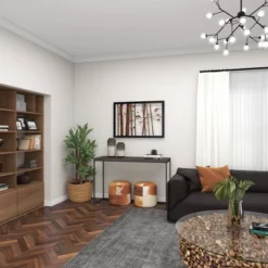 Metal Bird Wall Decor - Olivia & May -Home Decor Series Store GUEST 8ee71aab aad1 40e6 ae24 dd08fd42d5a6