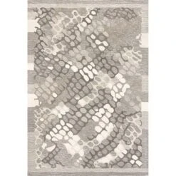NuLOOM Jae Transitional Pebbles Wool Area Rug -Home Decor Series Store GUEST 8f167afe 1241 49dc b9e4 9195e2fa083f