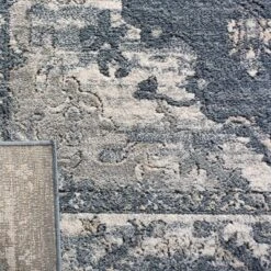 Oregon ORE898 Area Rug - Safavieh -Home Decor Series Store GUEST 8fdce45e e915 40c1 a6e7 96f255f2deb2