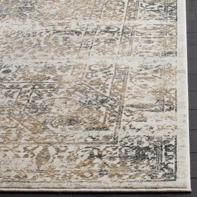 Lila Rug - Safavieh 1 Lila Rug - Safavieh