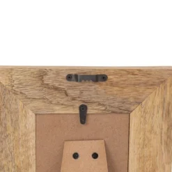 4x4 Inch Carved Floral Picture Frame Mango Wood, MDF, Metal & Glass By Foreside Home & Garden 11 4x4 Inch Carved Floral Picture Frame Mango Wood, MDF, Metal & Glass By Foreside Home & Garden -Home Decor Series Store GUEST 90e3332e a1ba 4fb5 a1cf 7e069474ab5e