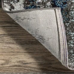 NuLOOM Haydee Glacial Abstract Area Rug -Home Decor Series Store GUEST 92c4230a 78dd 47a9 a620 aa8a97ab24de