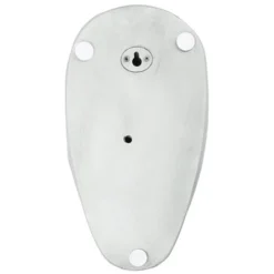 Design Toscano Screaming Simon Wall Sculpture 11 Design Toscano Screaming Simon Wall Sculpture -Home Decor Series Store GUEST 92d185df 334a 4530 a13a 9e1ff1ee2585