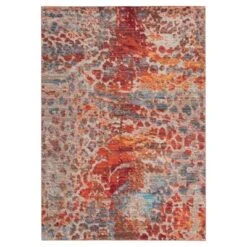 Lulu Rug - Safavieh 11 Lulu Rug - Safavieh -Home Decor Series Store GUEST 92dc9637 8263 4c11 932b b952ef0eaf2f
